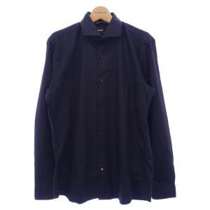 ヒューゴボス HUGO BOSS 10268148 シャツ
