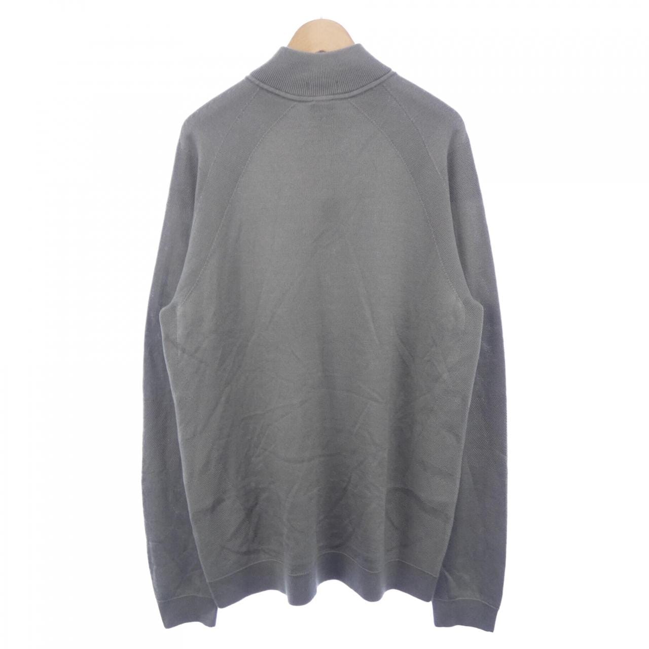 ヒューゴボス HUGO BOSS 10276243 ニット