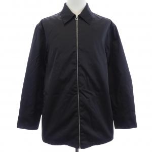ジルサンダー JIL SANDER J22DL0301 ジャケット