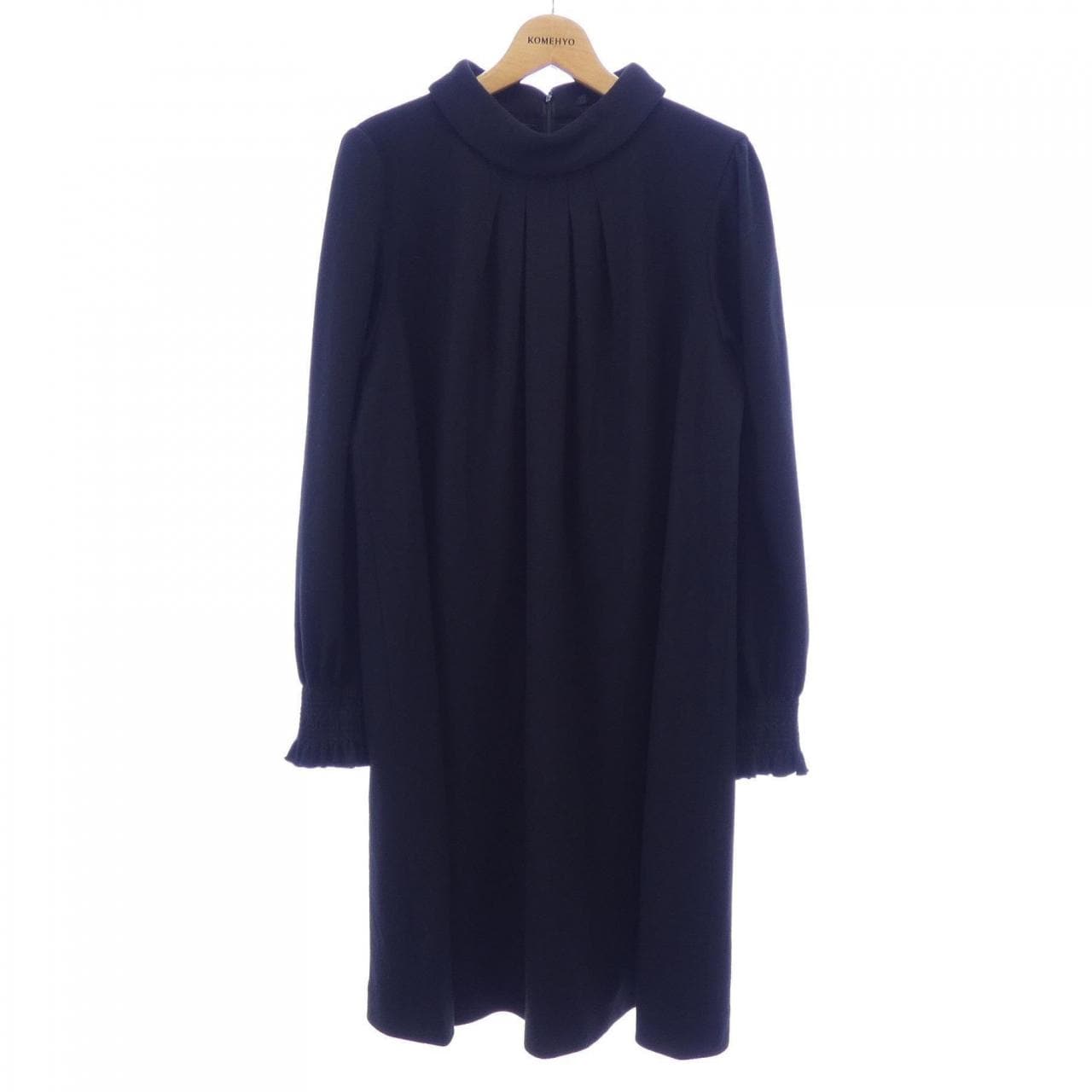 トゥービーシック TO BE CHIC ワンピース