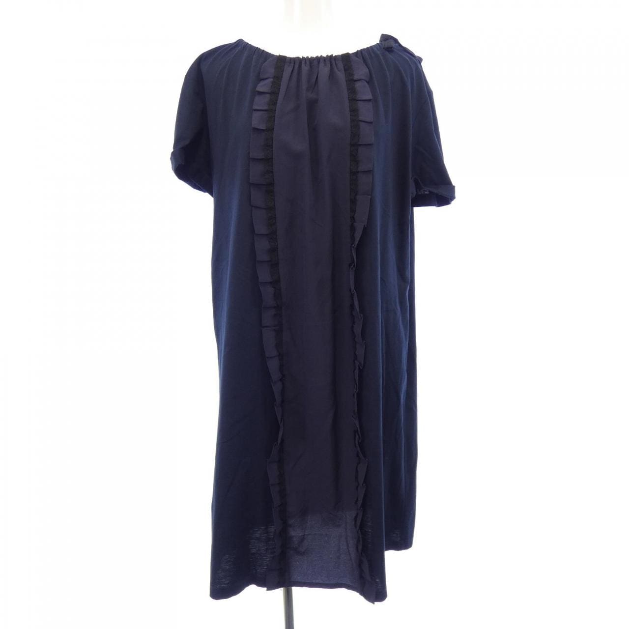 プラダ PRADA 35879L R181 1Q1F ワンピース