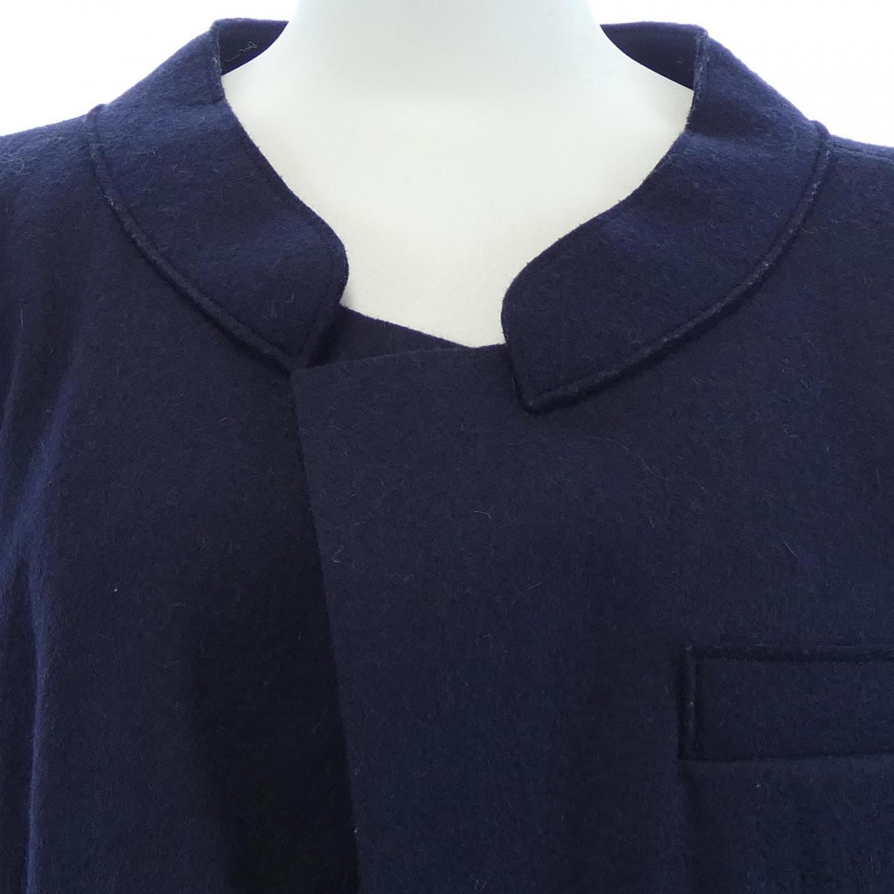マルニ MARNI コート