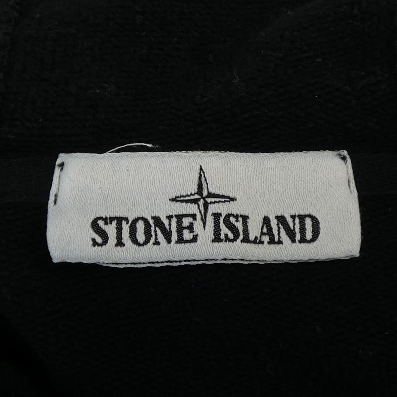 ストーンアイランド STONE ISLAND 751561338 パーカー