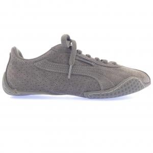 ジルサンダー JIL SANDER 406679 04 スニーカー