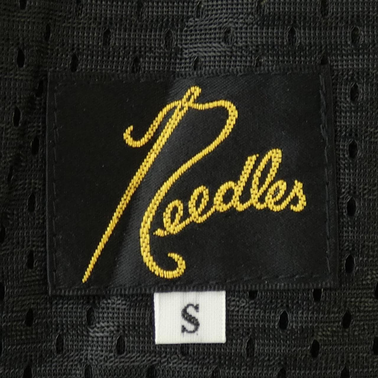 Needles NEEDLES pants
