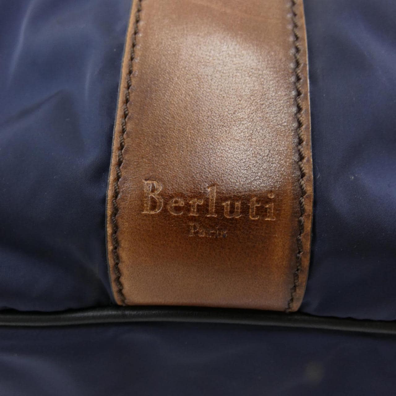 ベルルッティ Berluti BACKPACK