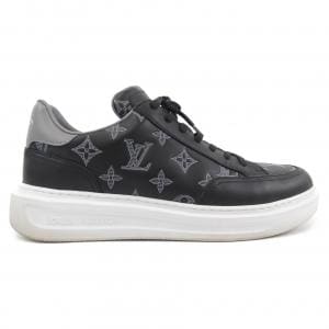 LOUIS LOUIS VUITTON sneakers