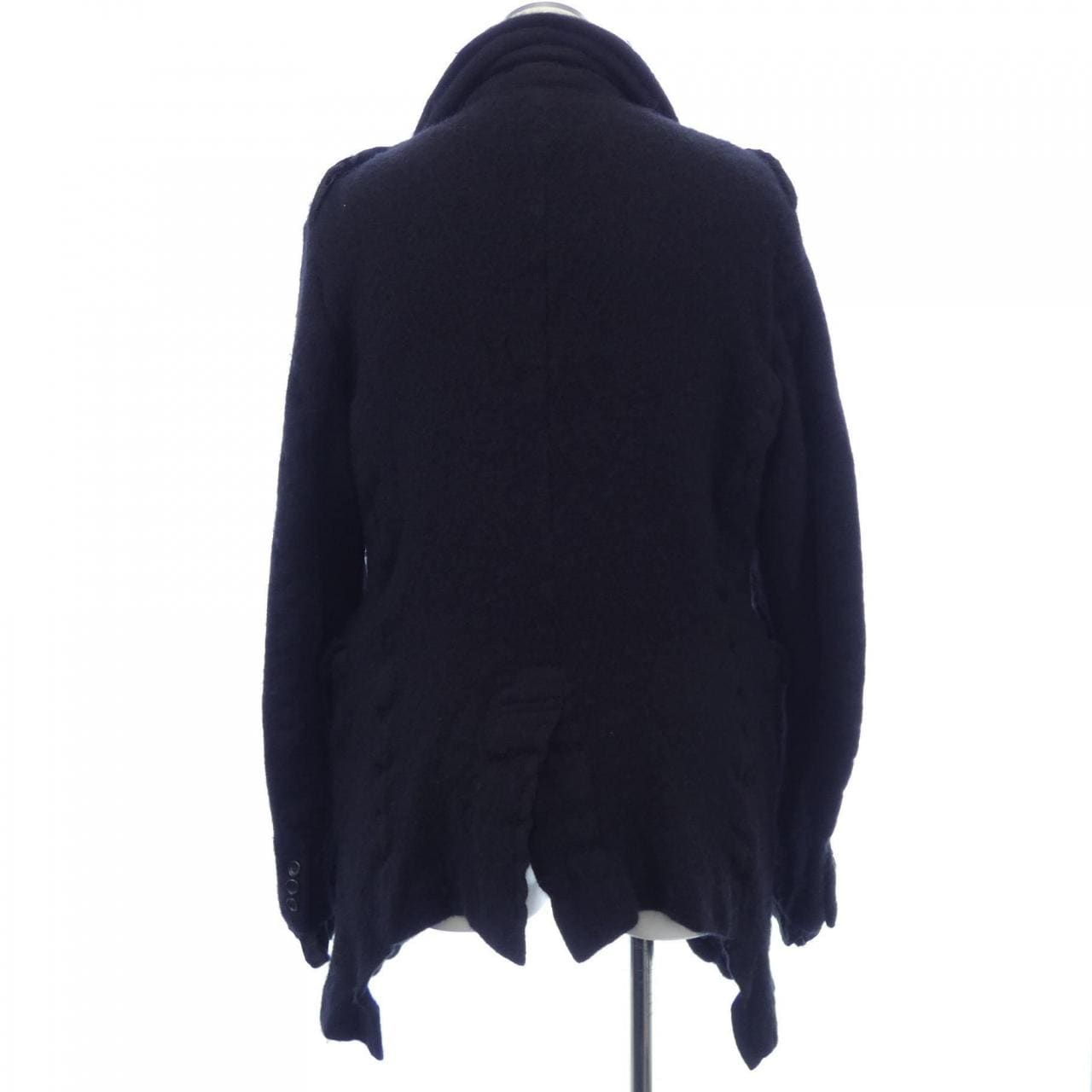 COMDELSONU PURUS GARCONS HOMME plus外套