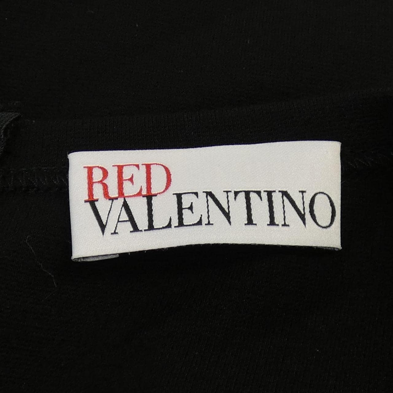 レッドバレンティノ RED VALENTINO ワンピース