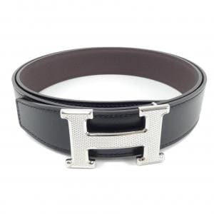 エルメス HERMES BELT