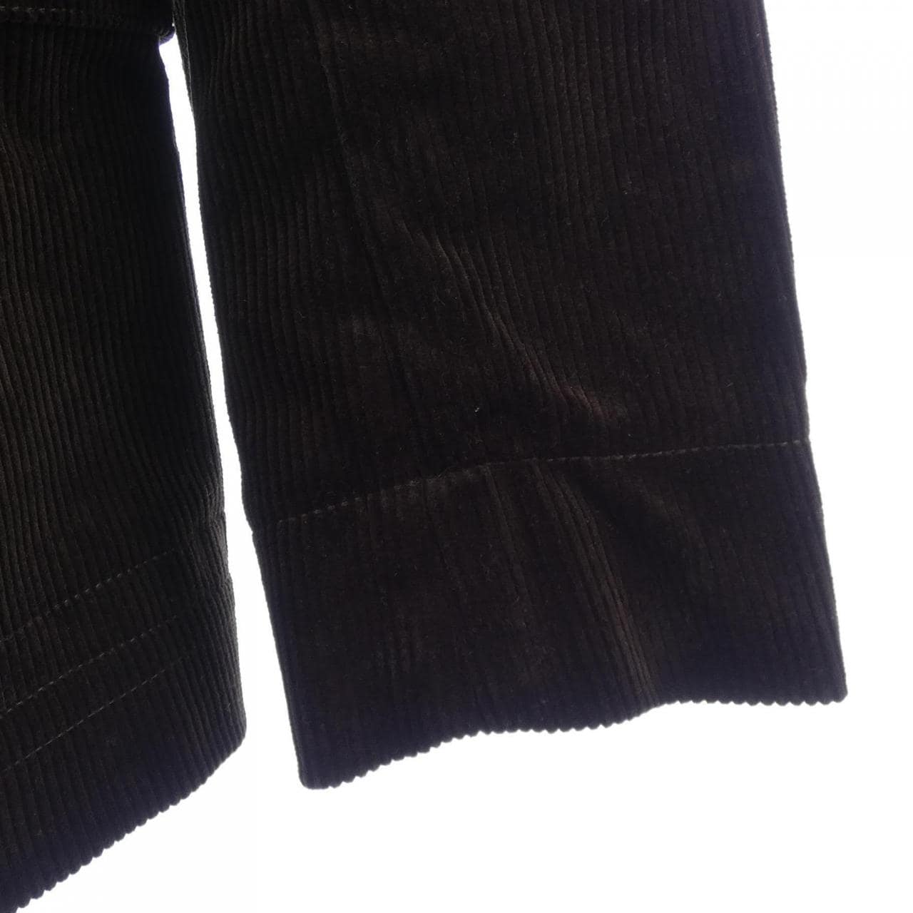 アナトミカ ANATOMICA ジャケット