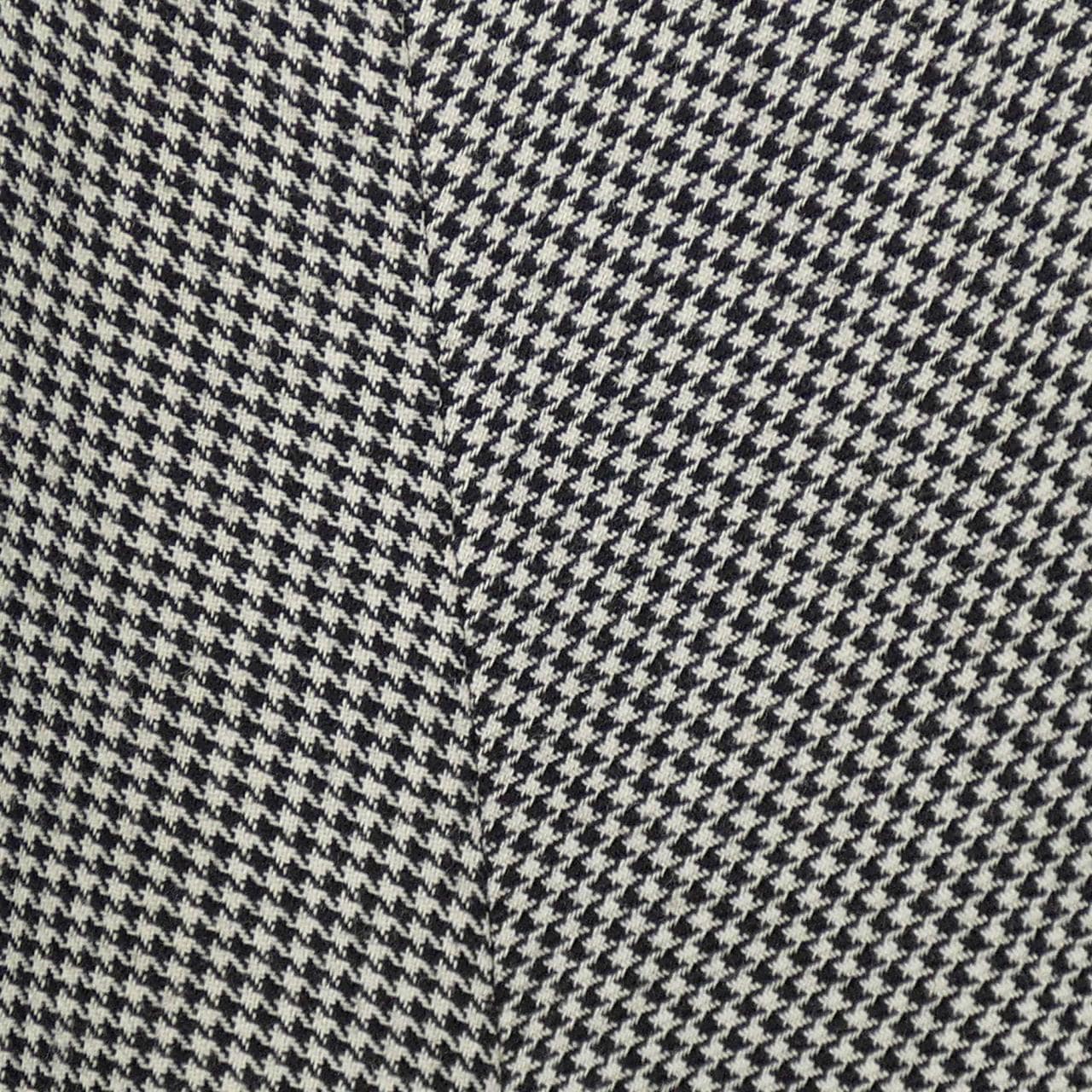 【ヴィンテージ】コムデギャルソン COMME des GARCONS スカート