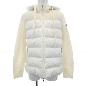 モンクレール MONCLER ダウンジャケット