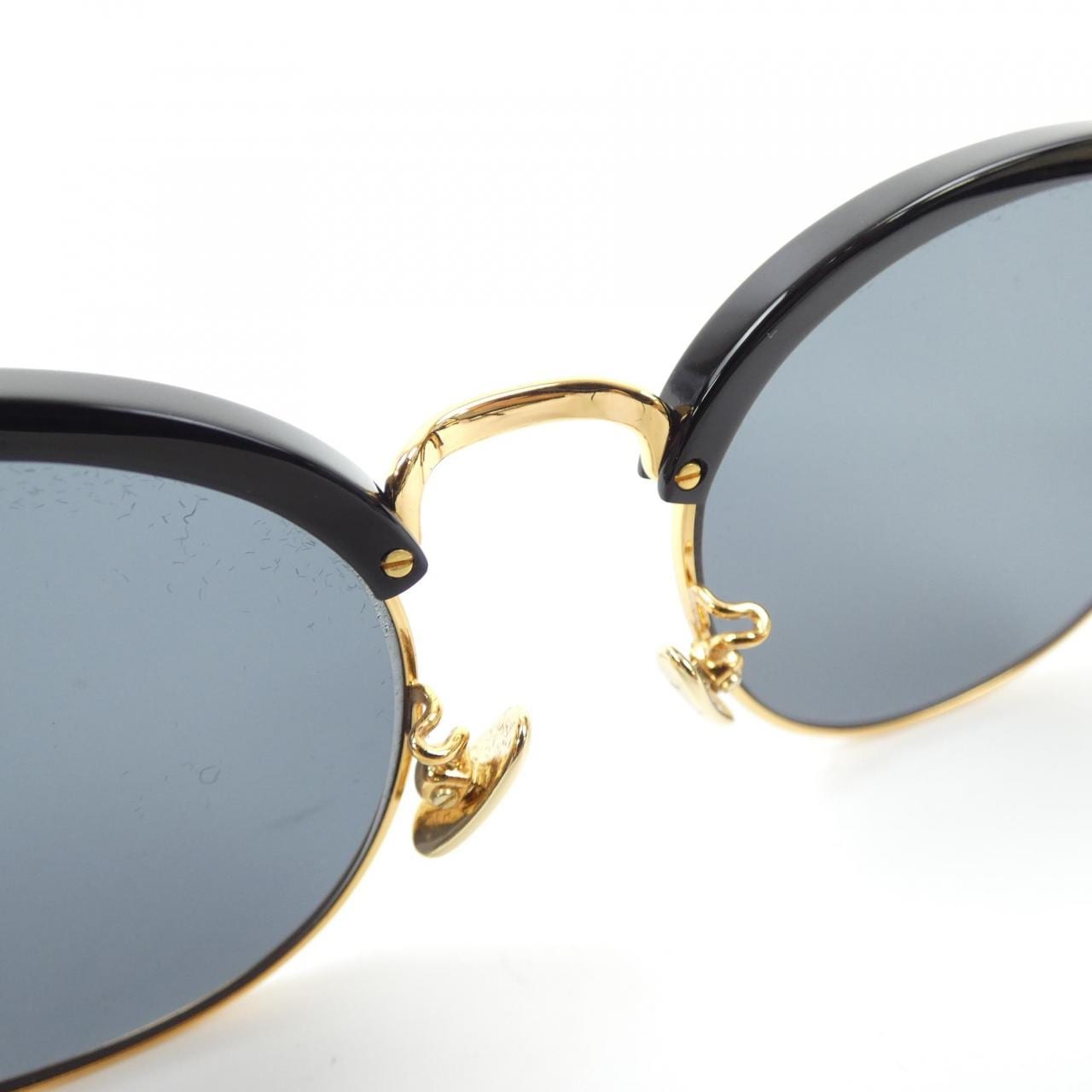 A.D.S.R SUNGLASSES