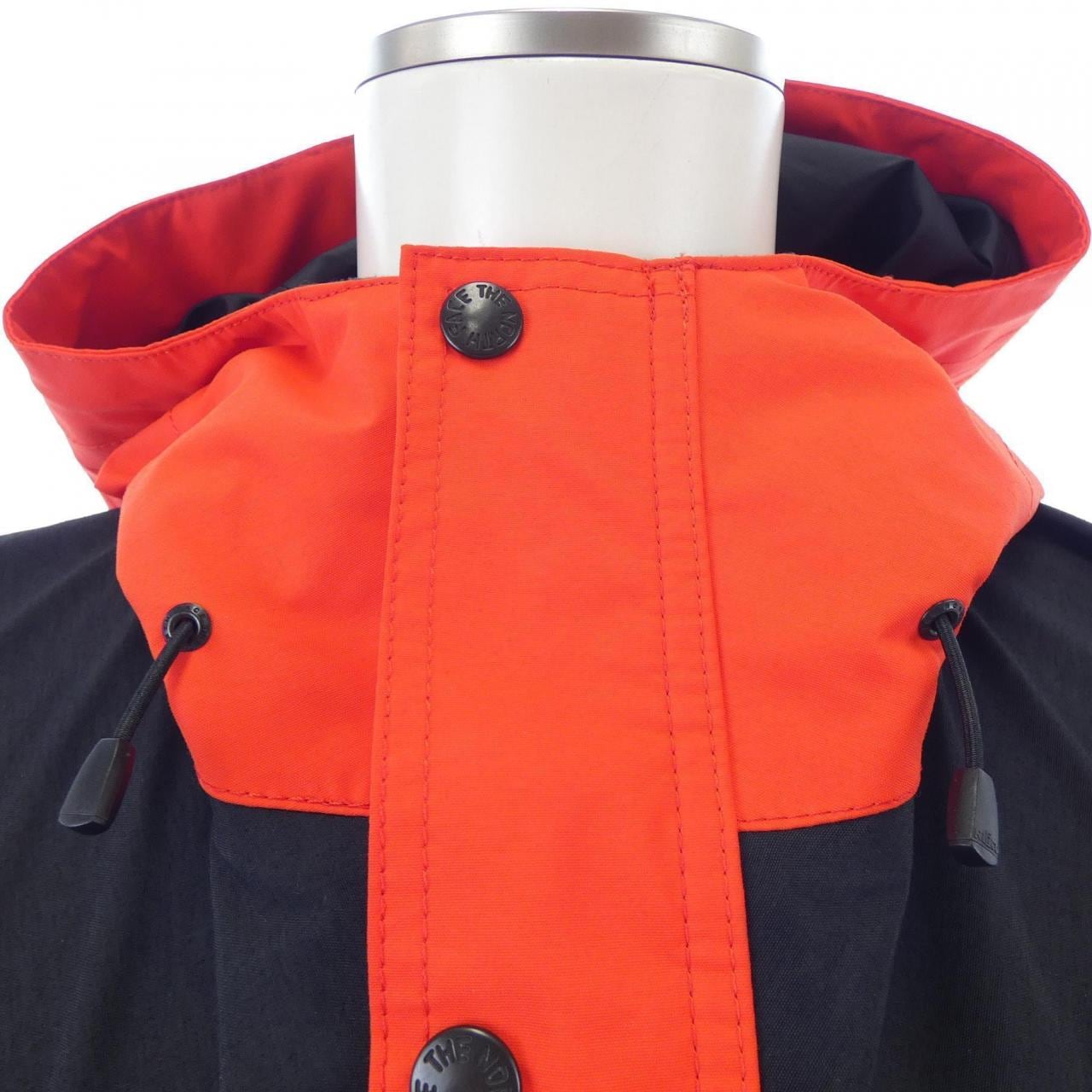 ザノースフェイス THE NORTH FACE ブルゾン