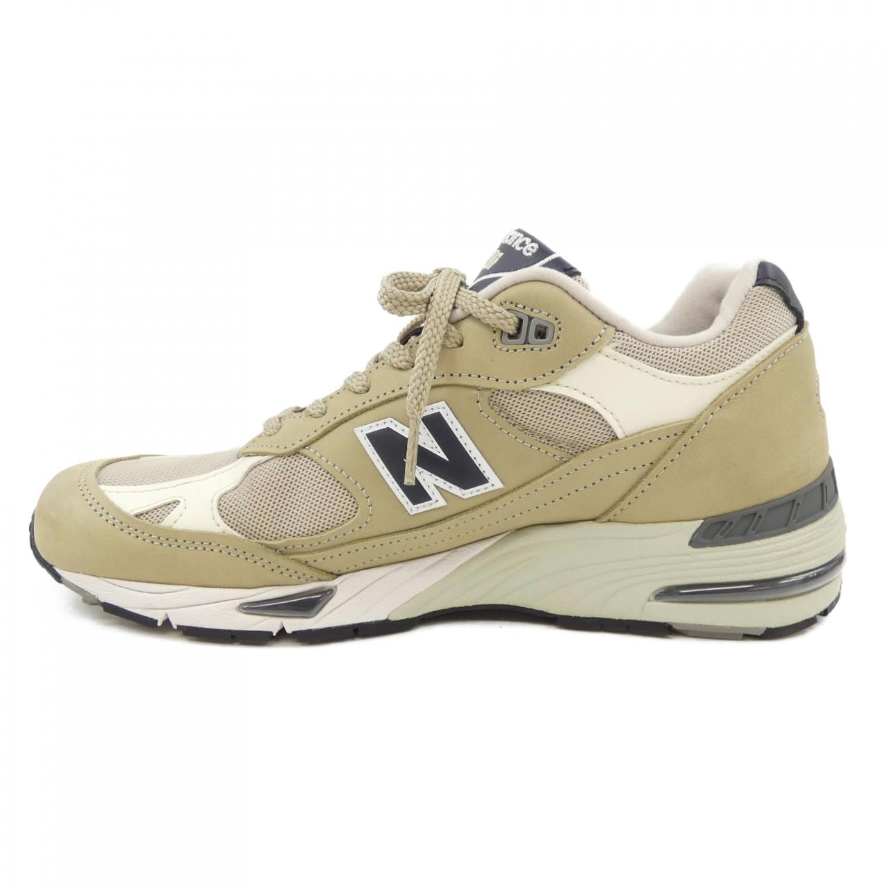 ニューバランス NEW BALANCE スニーカー