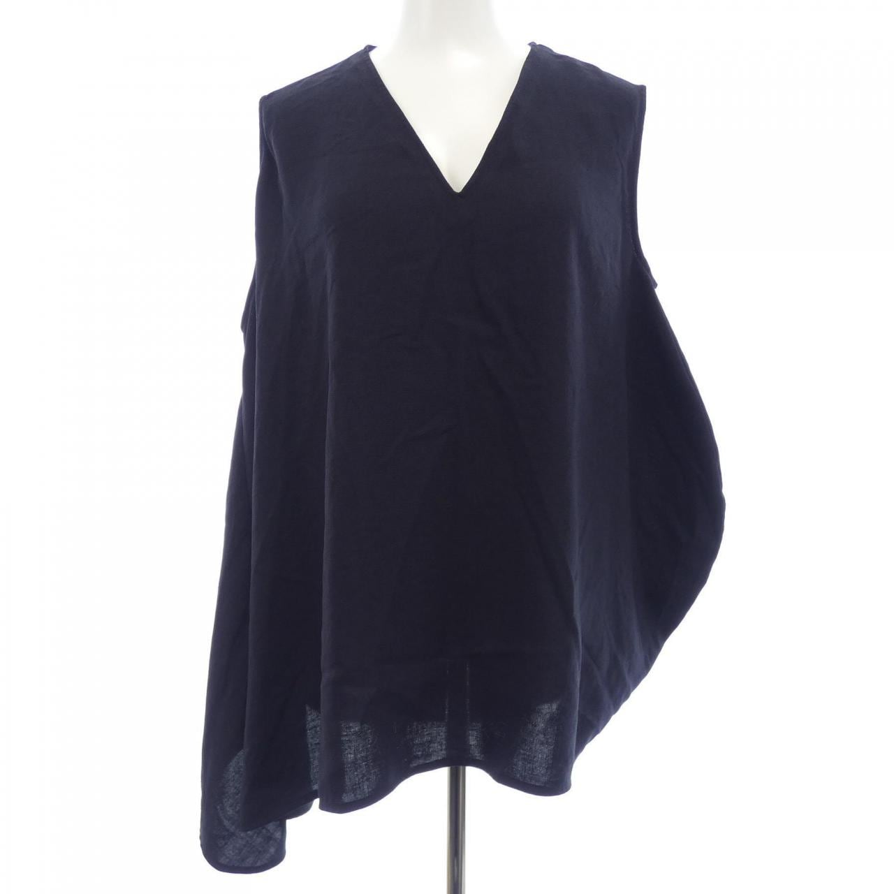 エンフォルド ENFOLD トップス