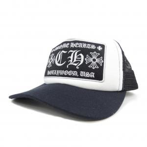 クロムハーツ CHROME HEARTS CH TRUCKER CAP 304112505******127 キャップ