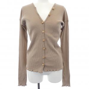 BASERANGE トップス