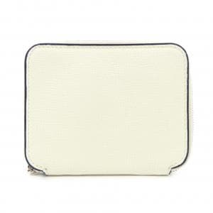 ヴァレクストラ VALEXTRA CARD CASE