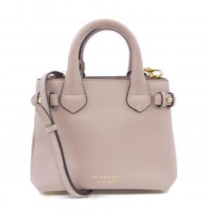 バーバリー BURBERRY 4023713 BAG