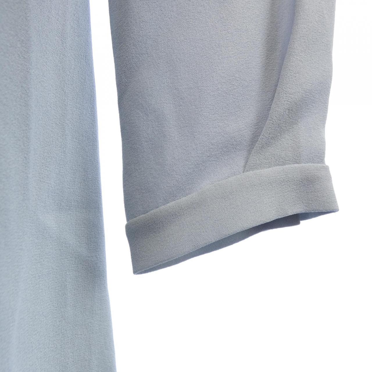 クリスチャンディオール CHRISTIAN DIOR 7A21681A1643 ワンピース