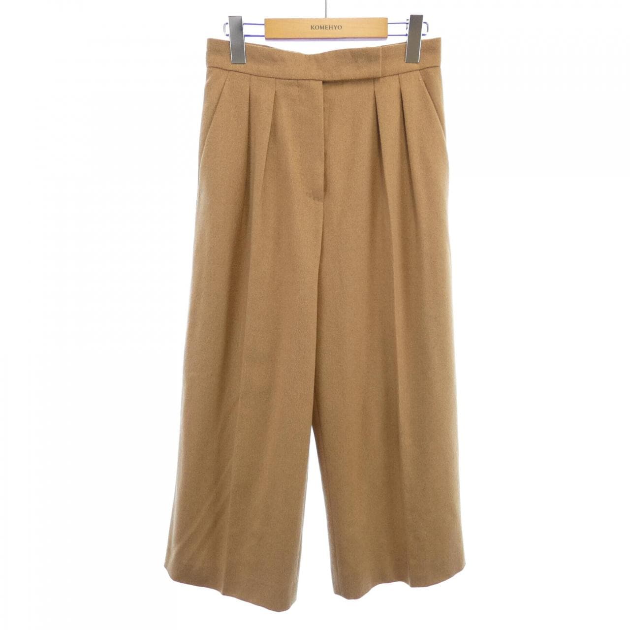 マックスマーラ Max Mara 113601 パンツ
