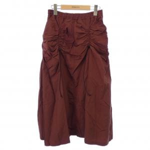 ジルスチュアート JILL STUART スカート