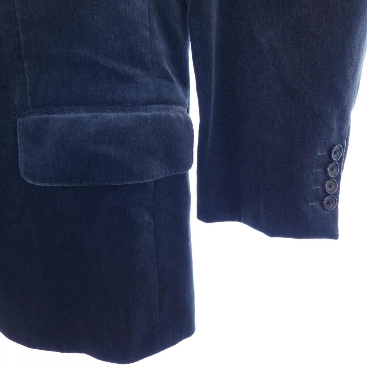 【ヴィンテージ】バーバリーロンドン BURBERRY LONDON ジャケット