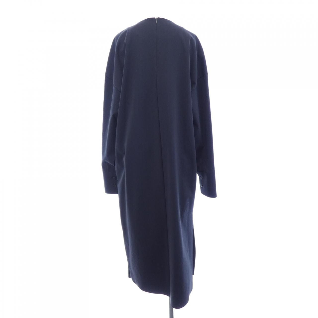 マックスマーラ Max Mara 162105 ワンピース