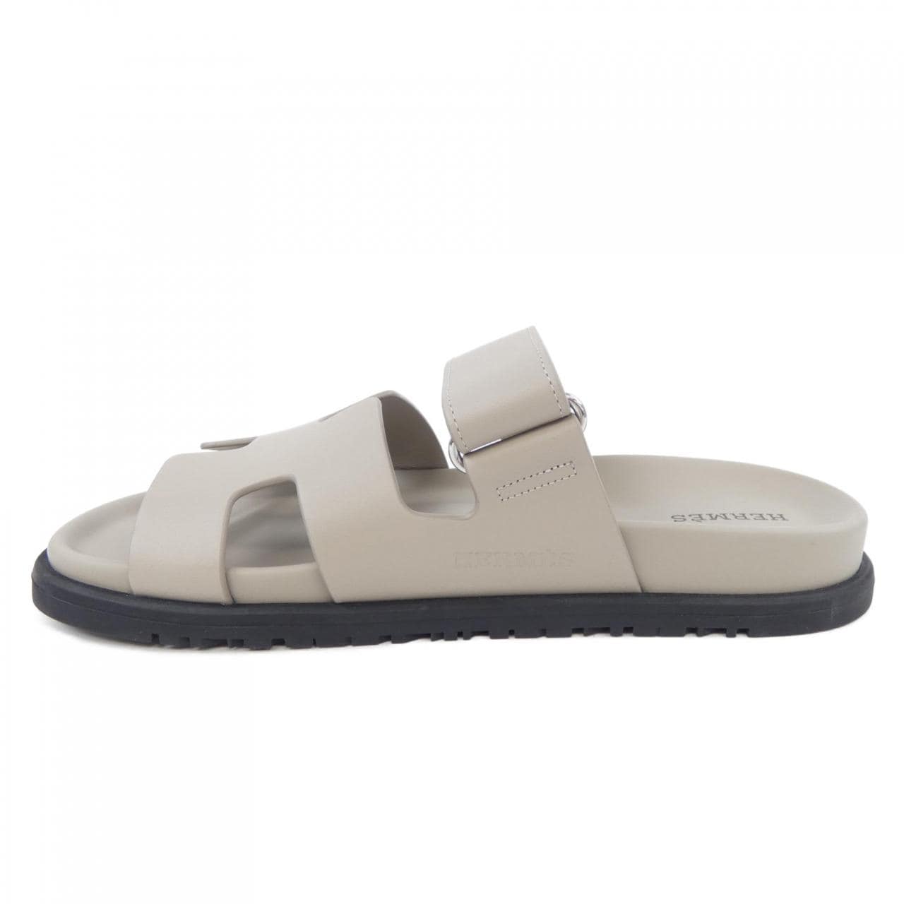 エルメス HERMES シプレ CHYPRE テクノサンダル 222299Z サンダル