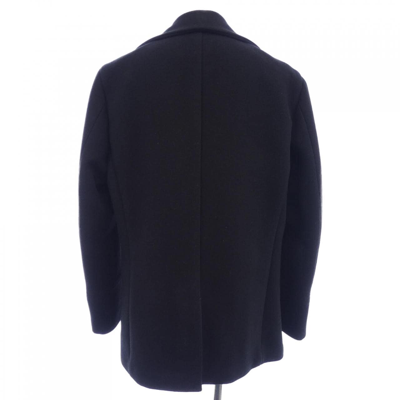 ベルルッティ Berluti R100CU17 コート