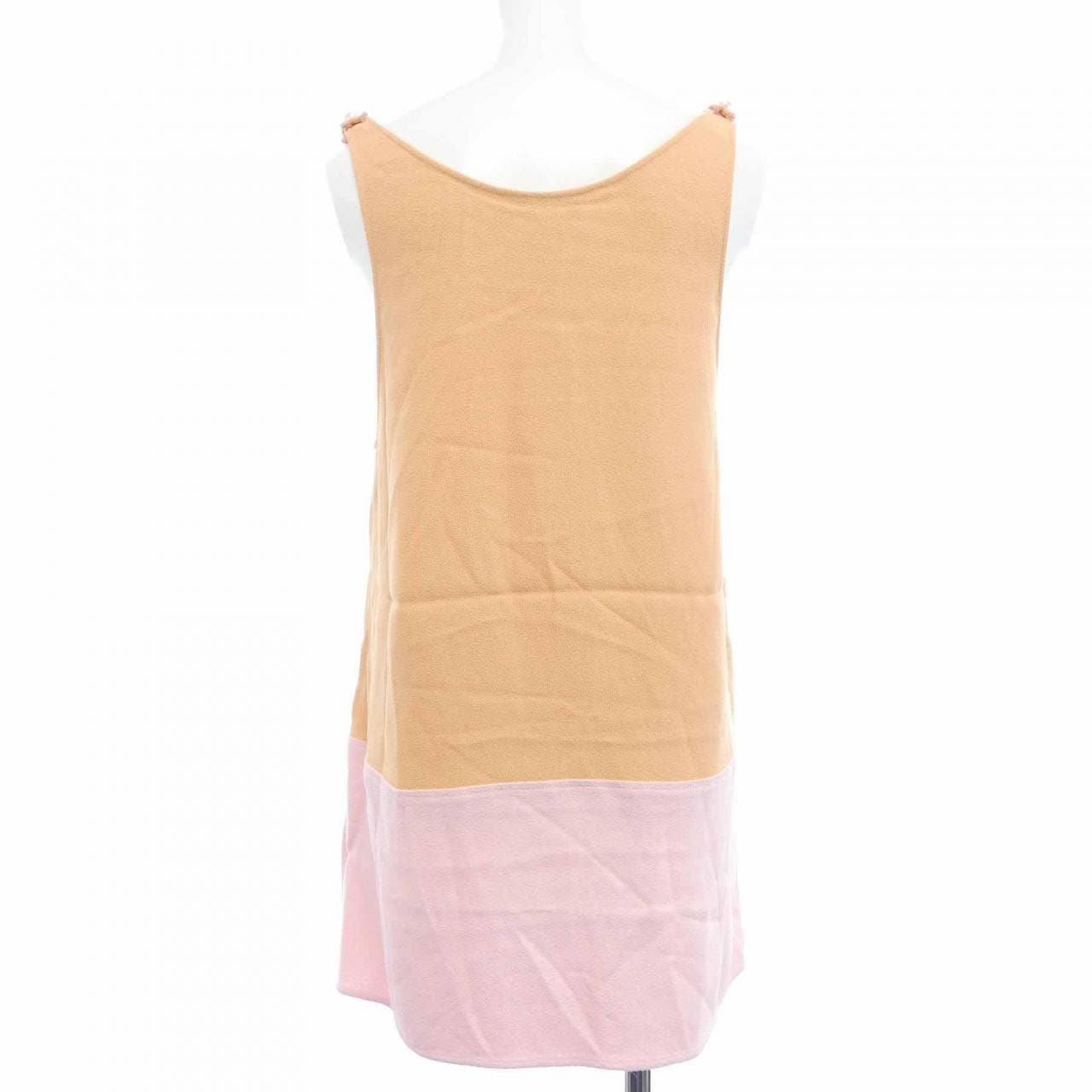 シャネル CHANEL P47829V35723 トップス