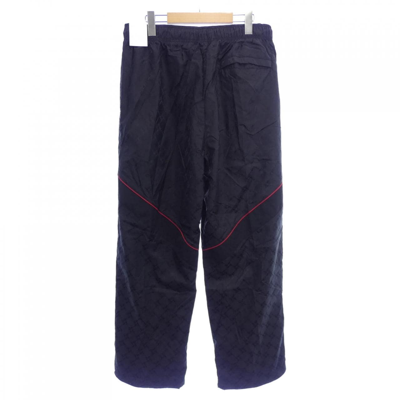 エアジョーダン AIR JORDAN パンツ