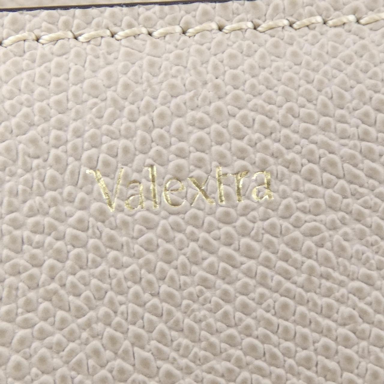 ヴァレクストラ VALEXTRA ノーロ NOLO WBNL0065028LOC99 BAG