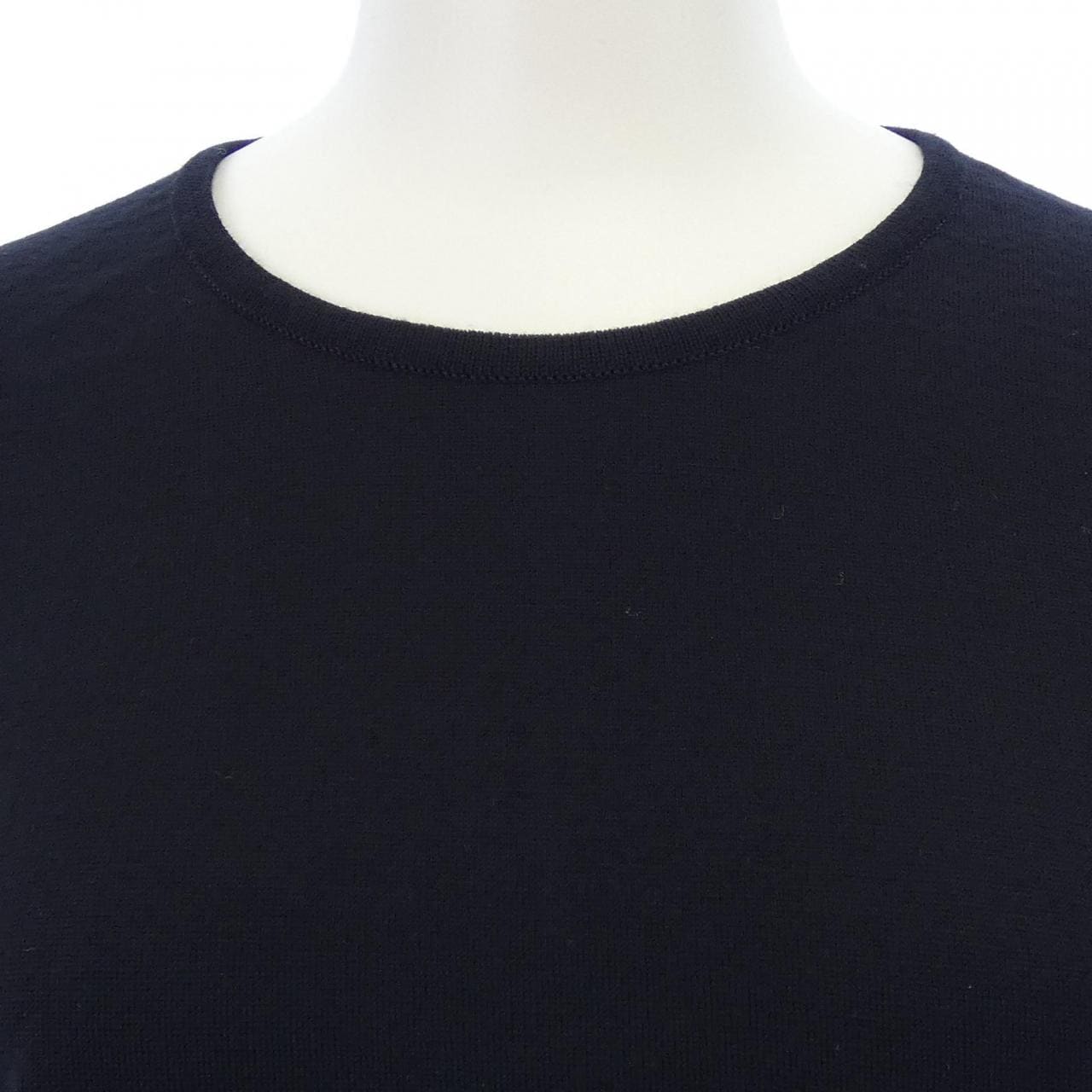 ジョンスメドレー JOHN SMEDLEY トップス