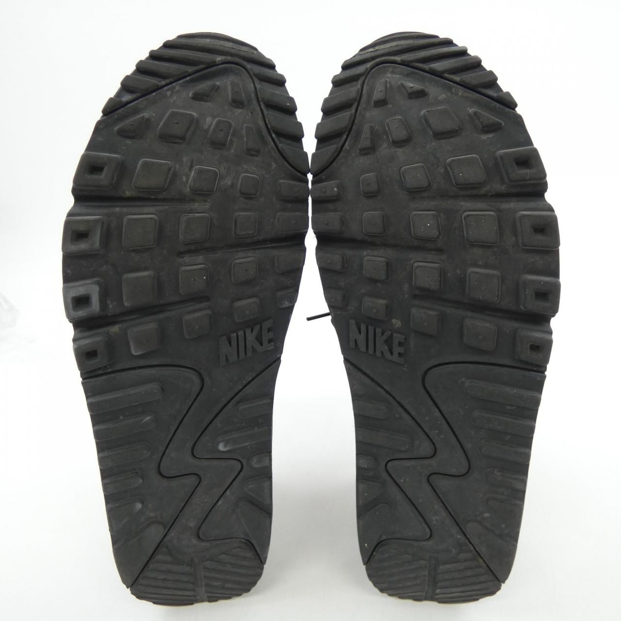 ナイキ NIKE CZ5588-002 スニーカー