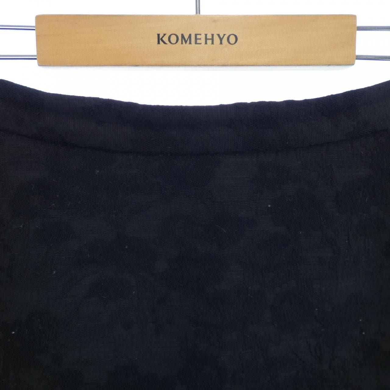 セオリーリュクス Theory luxe 03-5407315 スカート