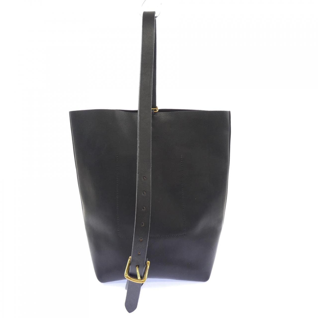 JUMPING MOUSE GOODS BAG
