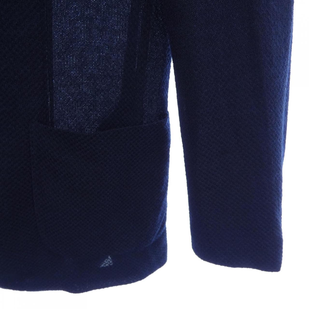 ラルディーニ LARDINI JSLKJ1JQ ジャケット