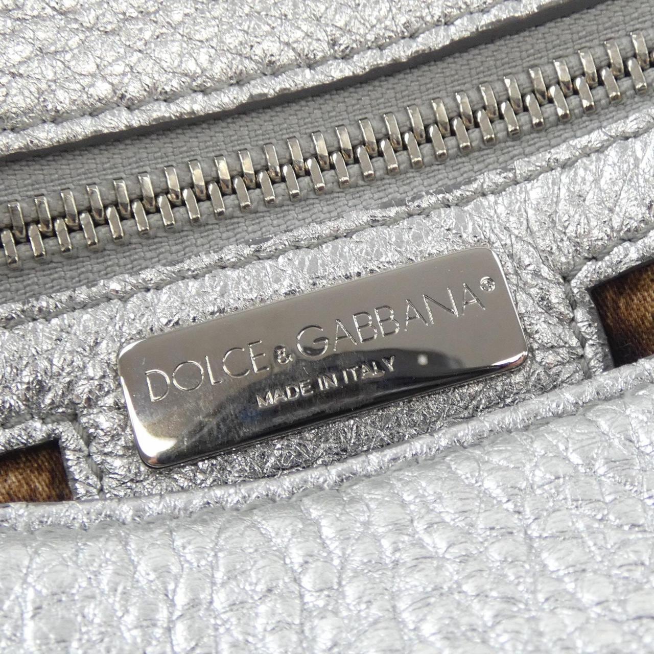 ドルチェアンドガッバーナ DOLCE&GABBANA BAG
