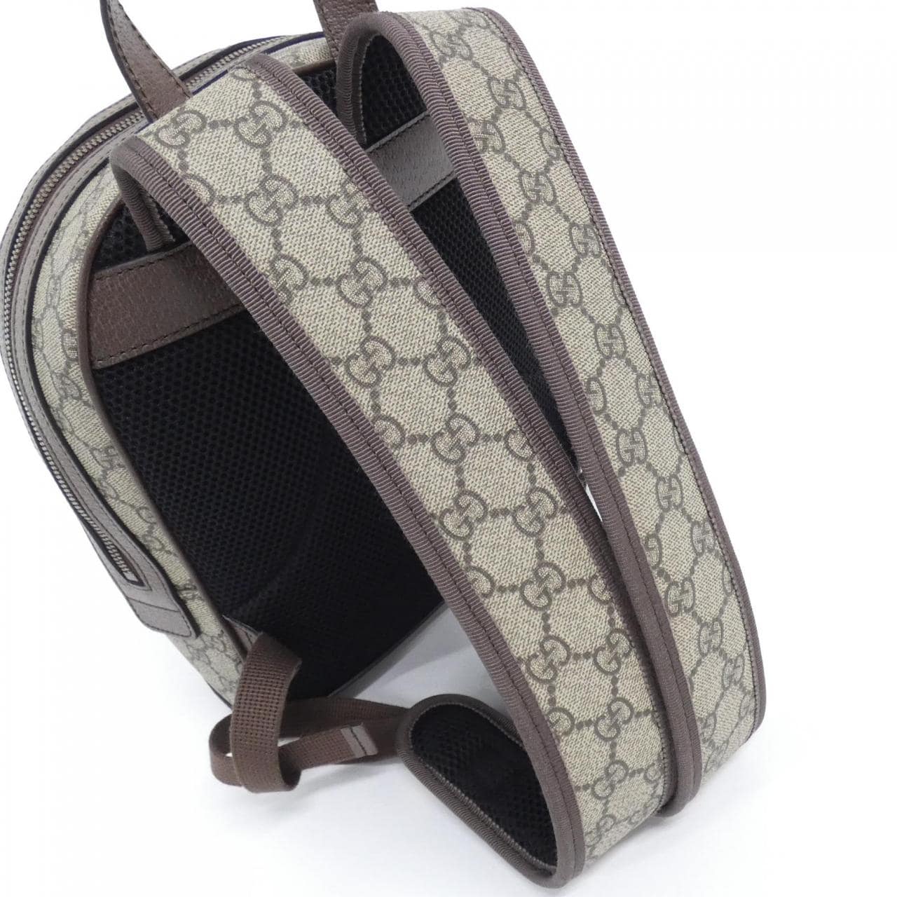 グッチ 552884 リュックサック