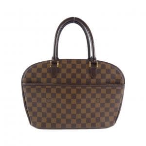 LOUIS VUITTON Damier Thalia Oriental N51282 Bag