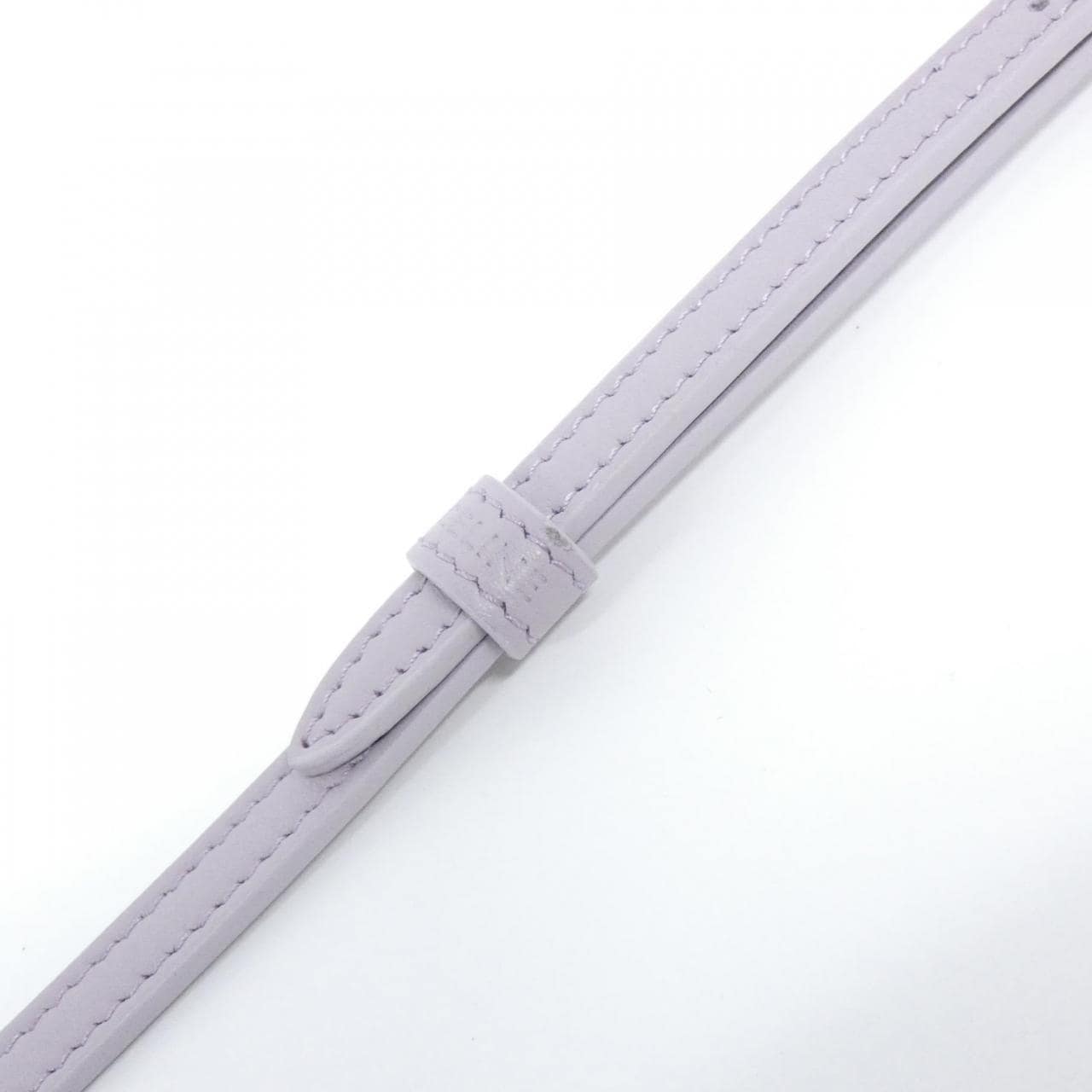 セリーヌ ハーフ ムーン ケース 10K643FOF バッグ