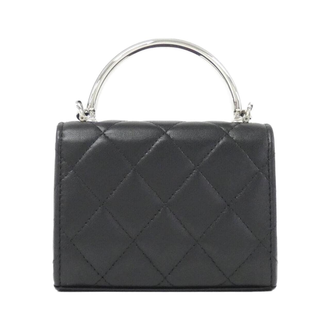 CHANEL AP3708 Bag