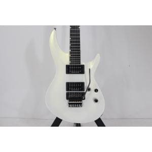 ＥＳＰ　　ＨＯＲＩＺＯＮ　ＩＩＩ