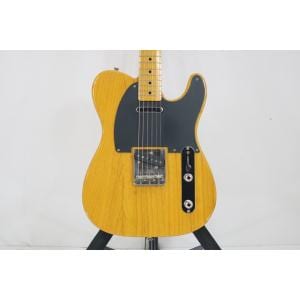 ＦＥＮＤＥＲ　ＪＡＰＡＮ　　ＴＬ５２