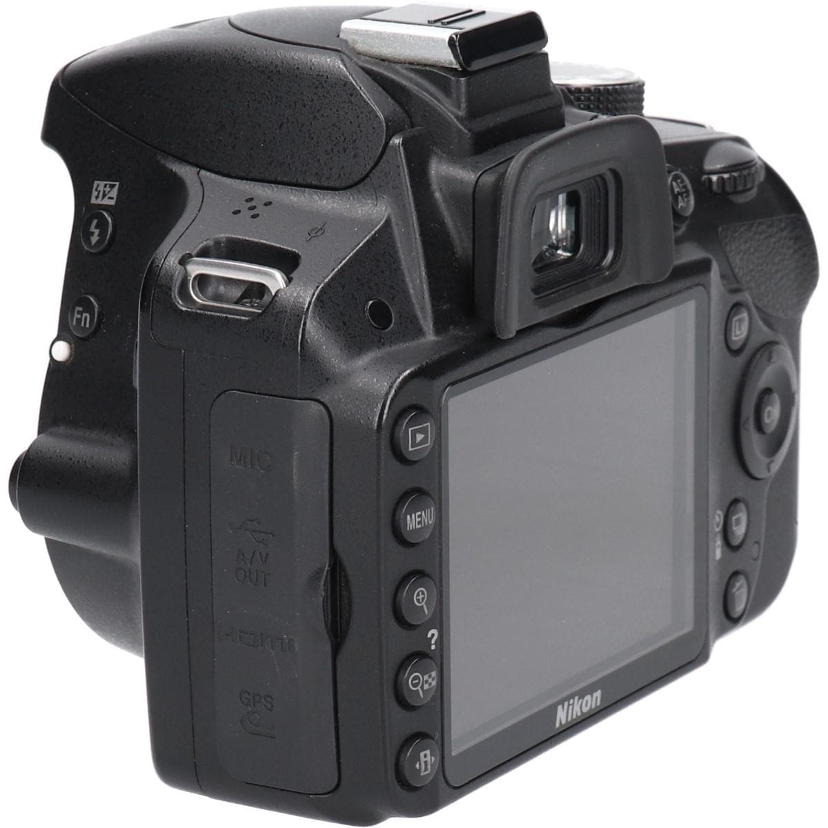 Ｄ３２００