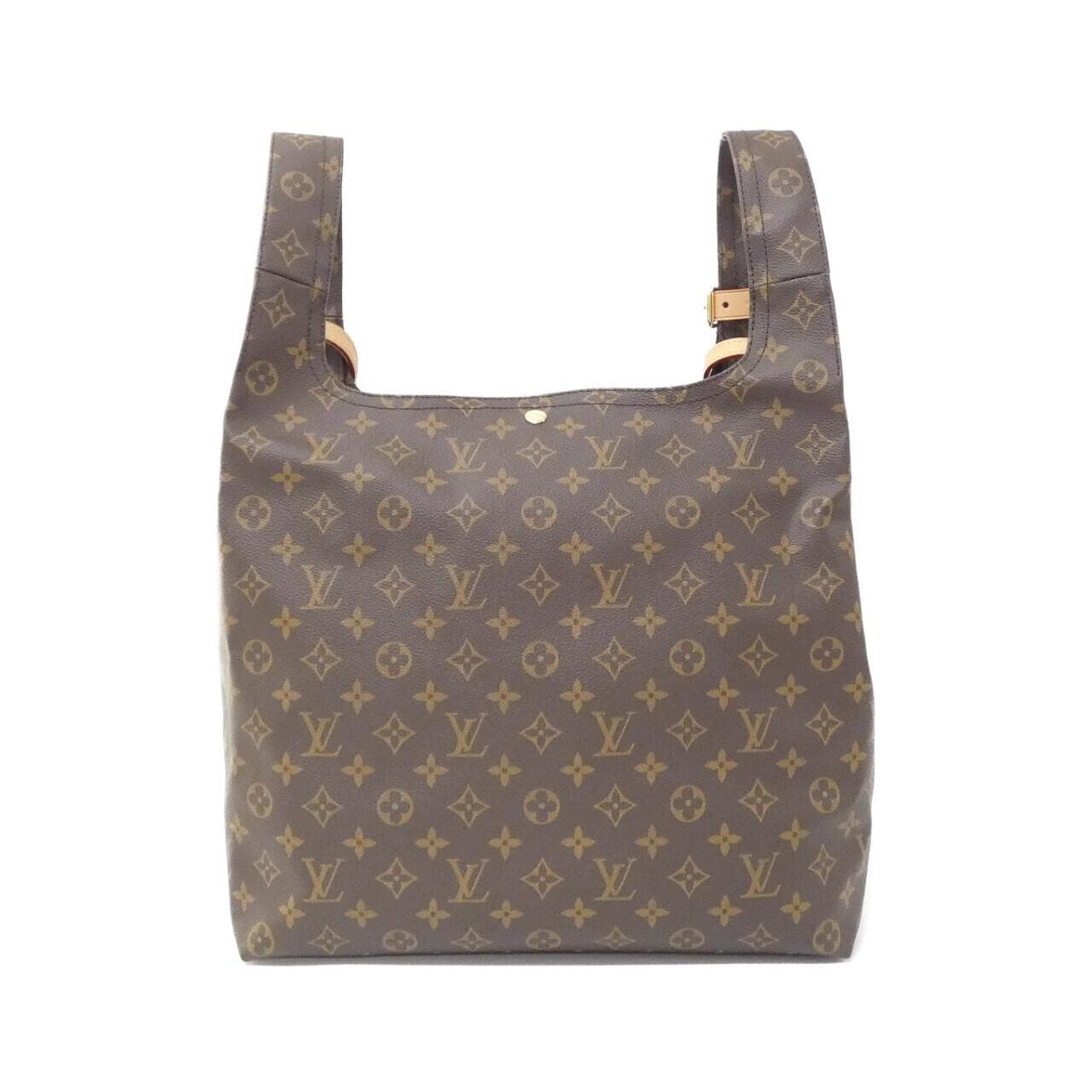 LOUIS VUITTON Monogram Atlantis GM M46817 包