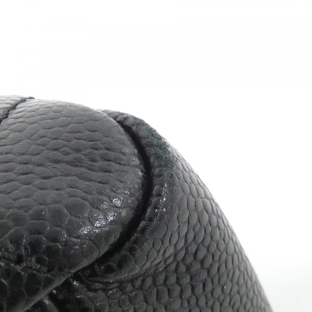 シャネル 67294 ショルダーバッグ